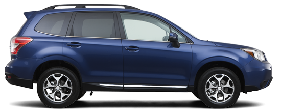 Subaru Png Transparent Free Download